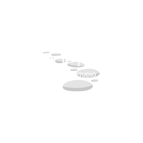 Clear Path Digital Studio Logo 2